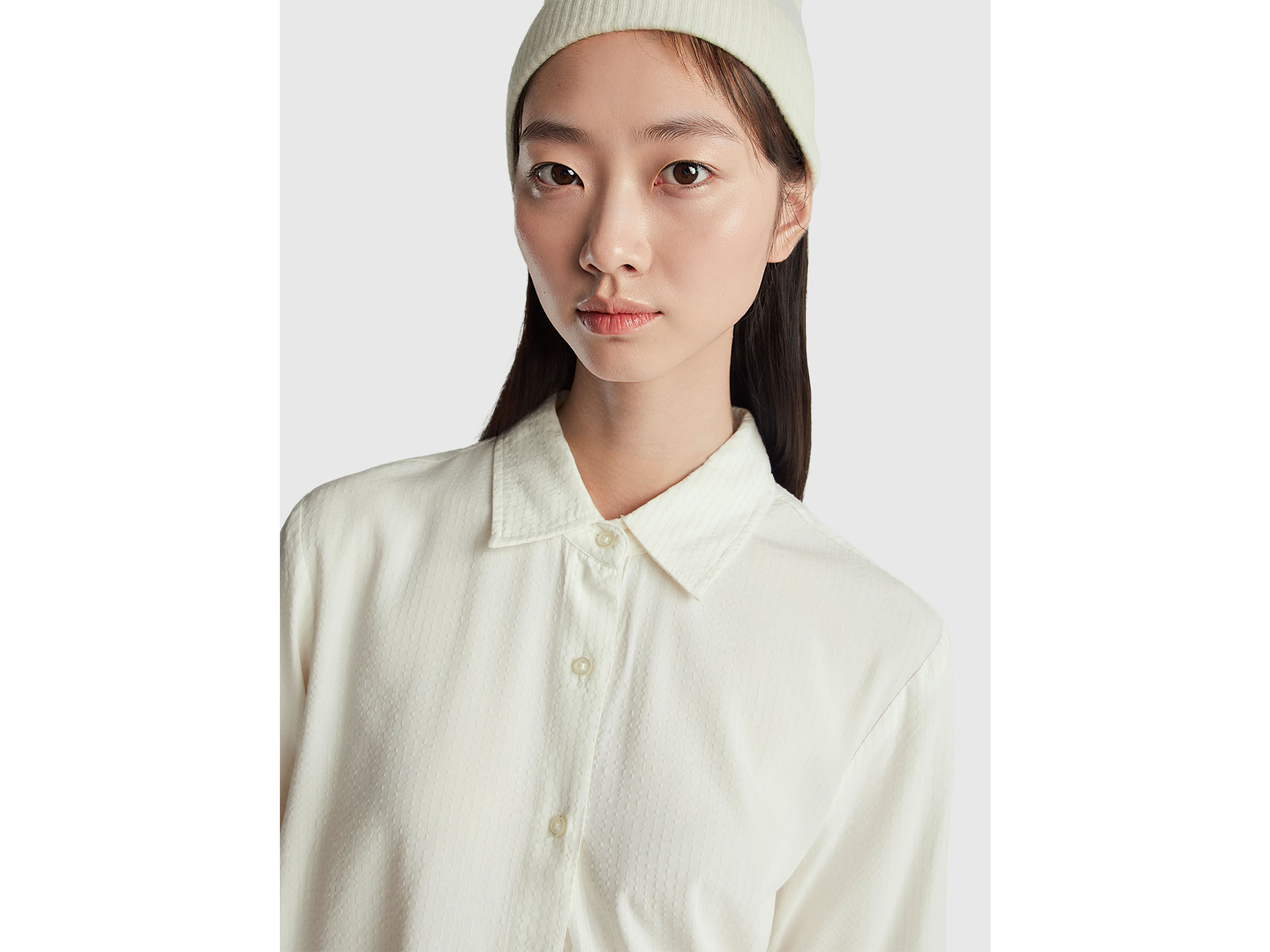 SHIRT Women image number 4